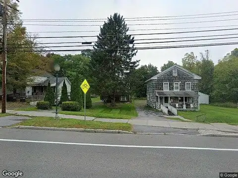 Main, MARCELLUS, NY 13108