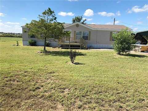 Adriels, VENUS, TX 76084