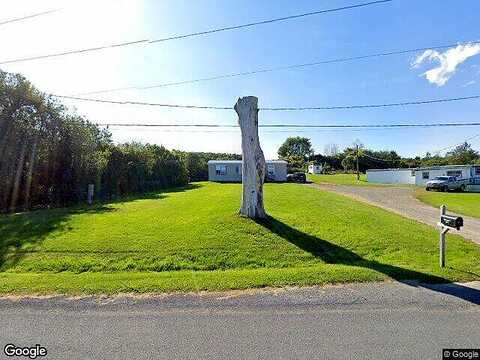 Cross, WATKINS GLEN, NY 14891