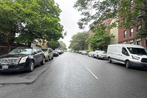 Brooklyn, BROOKLYN, NY 11213