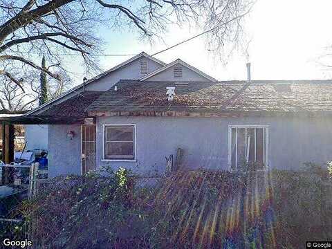 34Th, SACRAMENTO, CA 95820