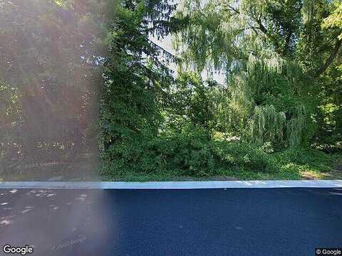Ridge, QUEENSBURY, NY 12804