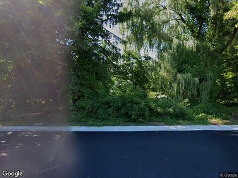 Ridge, QUEENSBURY, NY 12804