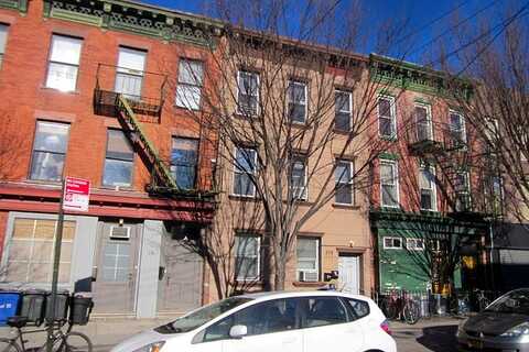 Columbia, BROOKLYN, NY 11231