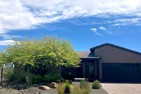 Gold Ridge, WICKENBURG, AZ 85390