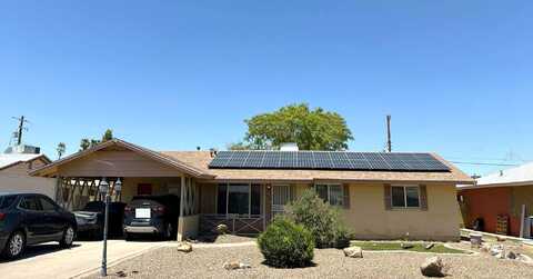 Lamar, PHOENIX, AZ 85019