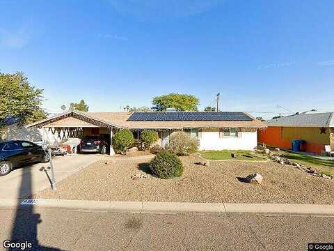Lamar, PHOENIX, AZ 85019