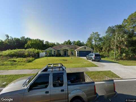 Jupiter, PALM BAY, FL 32909