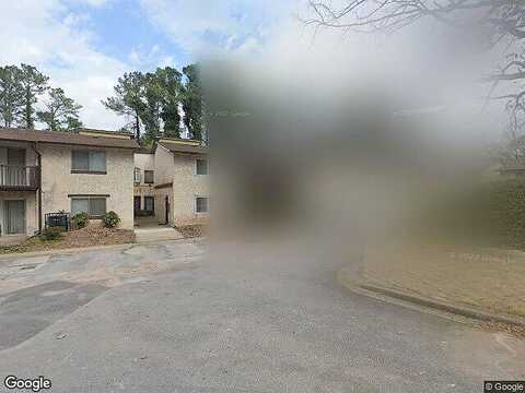 Kensingwood, DECATUR, GA 30032