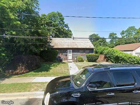 Lessing, FREEPORT, NY 11520