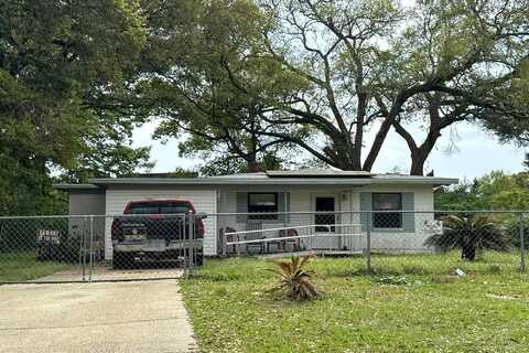 Randolph, PENSACOLA, FL 32506