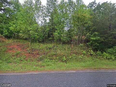 Wilson Hill, MILL SPRING, NC 28756