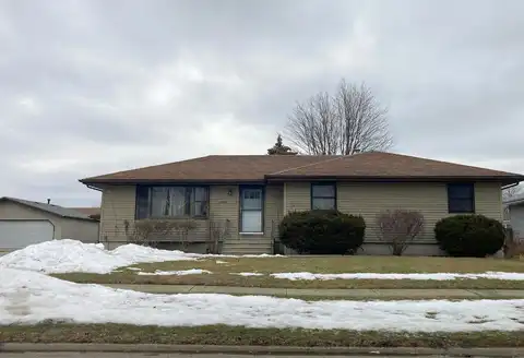 Pandola, JOLIET, IL 60431