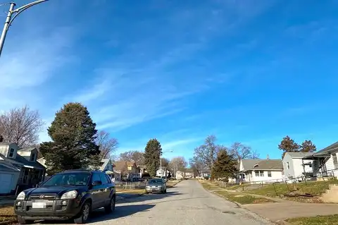 Gold, OMAHA, NE 68105