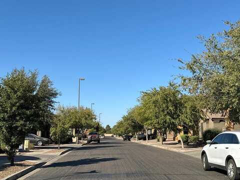 Kesler, GILBERT, AZ 85295