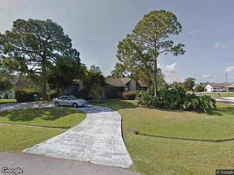 Ray, PORT SAINT LUCIE, FL 34983