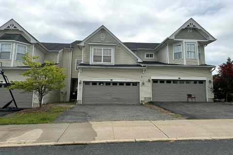 Avoncroft, MIDDLETOWN, NY 10940