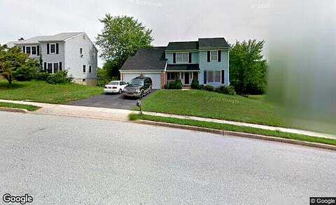 Country Hills, NEWARK, DE 19711