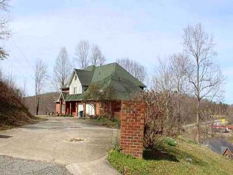 Eastcove, SOUTH CHARLESTON, WV 25309