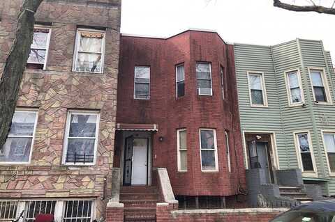 Jardine, BROOKLYN, NY 11233