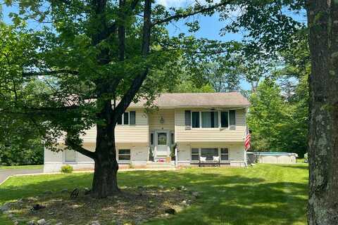 North, STONY POINT, NY 10980