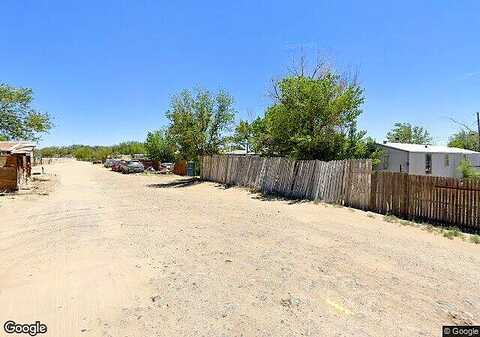 Road 5466, FARMINGTON, NM 87401