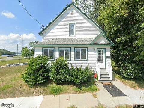 Steadwell, AMSTERDAM, NY 12010