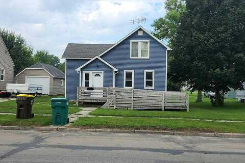 2Nd, WELLS, MN 56097