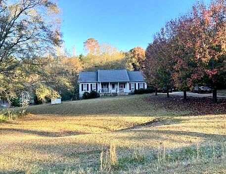 Cato, GRIFFIN, GA 30224