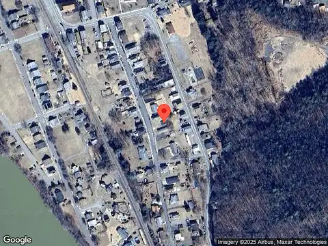 Jeanette, SHICKSHINNY, PA 18655