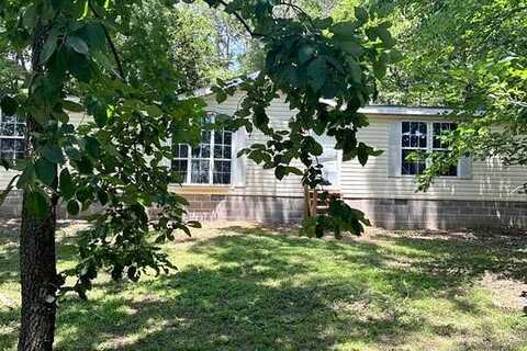 7Th, DECATUR, AR 72722