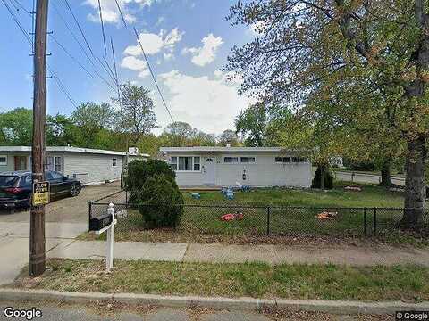 Audubon, WEST DEPTFORD, NJ 08086