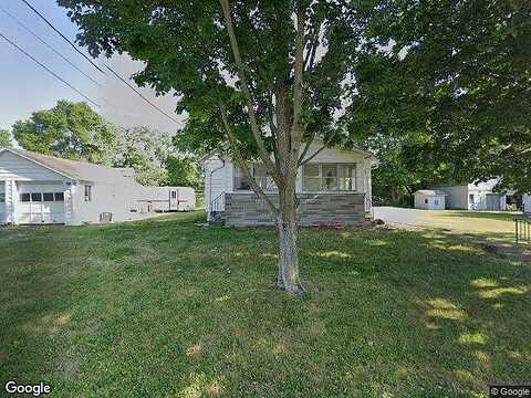 Garfield, ELMIRA, NY 14903