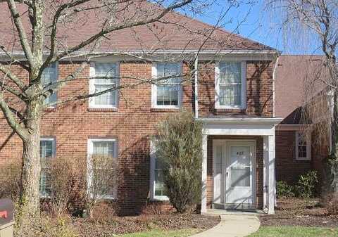 Royal, PITTSBURGH, PA 15234
