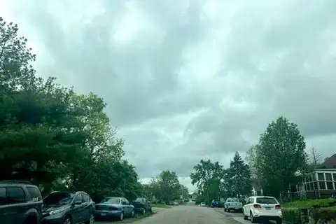Daleview, DAYTON, OH 45405