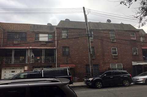 Ithaca, ELMHURST, NY 11373