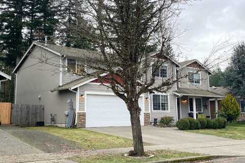 61St, OLYMPIA, WA 98512