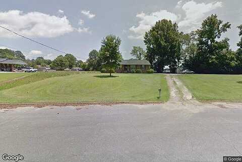 Downing, SCOTLAND NECK, NC 27874
