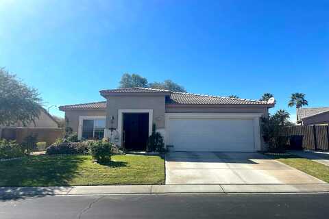 Bear Creek, INDIO, CA 92203