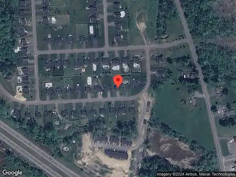 Tuscany, BALDWINSVILLE, NY 13027