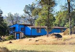 Buckeye, MARIPOSA, CA 95338