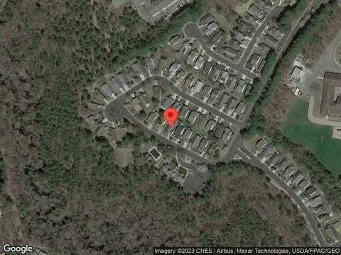Kingsridge, MANCHESTER, NJ 08759