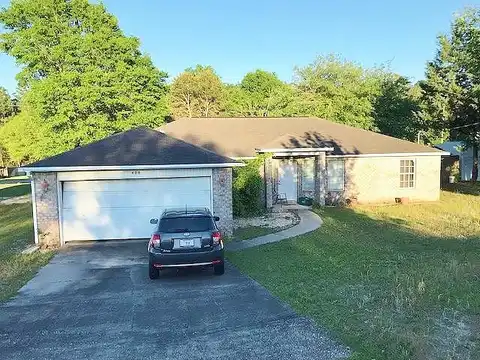 Hatchee, CRESTVIEW, FL 32536