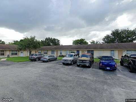 Toledo, DAVIE, FL 33324
