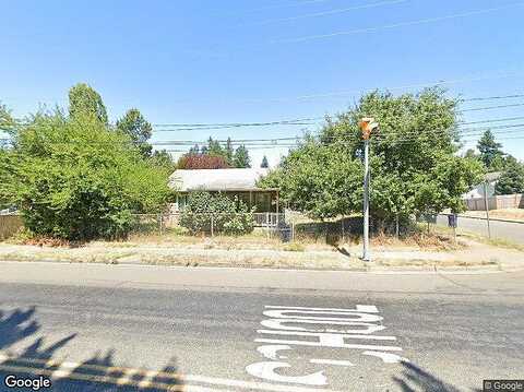 56Th, TACOMA, WA 98404