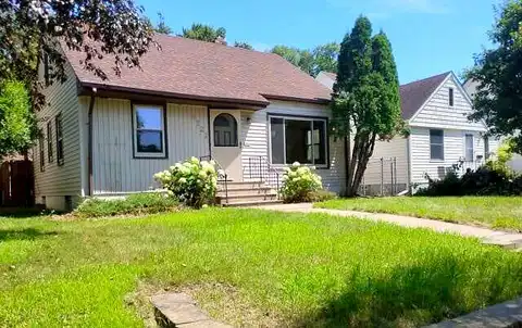 Portland, MINNEAPOLIS, MN 55407