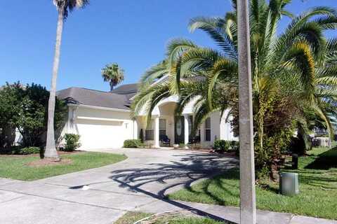 Brookmyra, ORLANDO, FL 32837