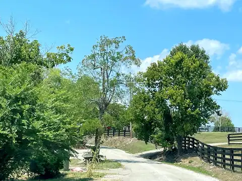 Bethlehem, WACO, KY 40385