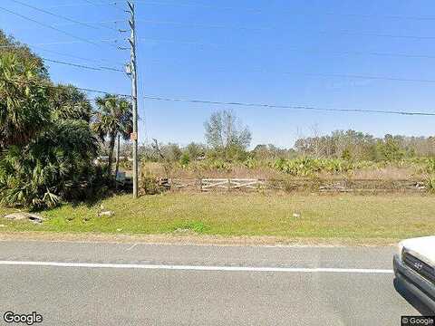 State Road 247, LAKE CITY, FL 32024