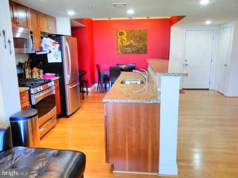Water Street 2709, Baltimore, MD 21202